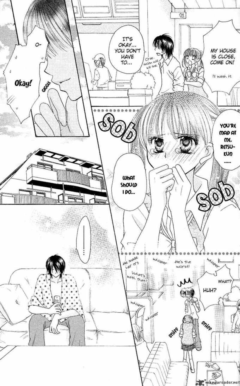 tomodachi_10_21
