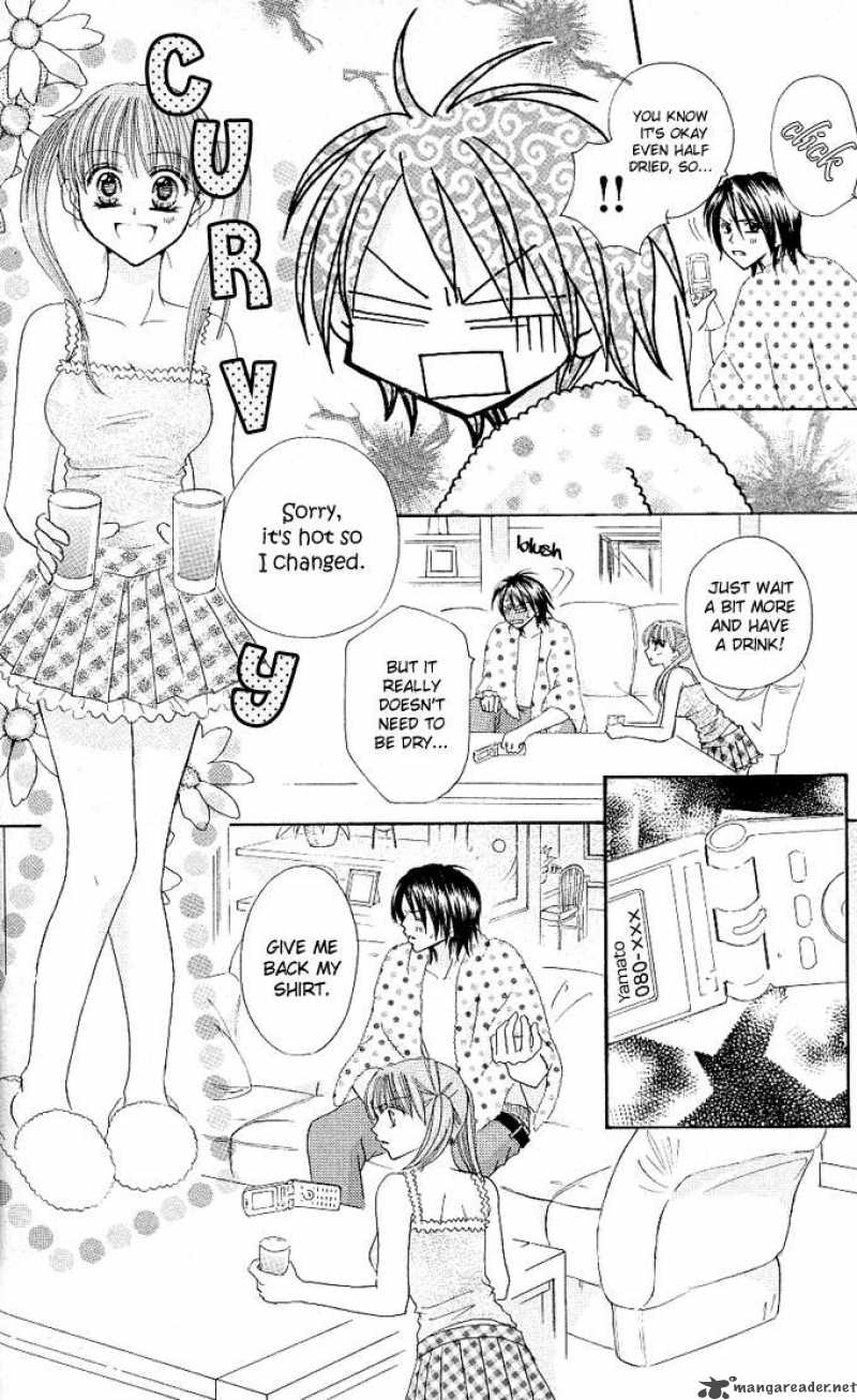 tomodachi_10_22
