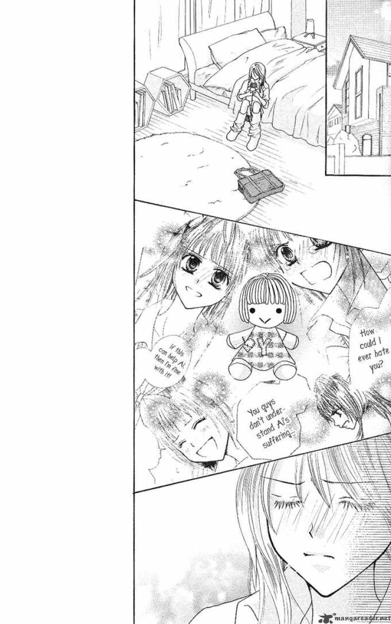 tomodachi_10_25