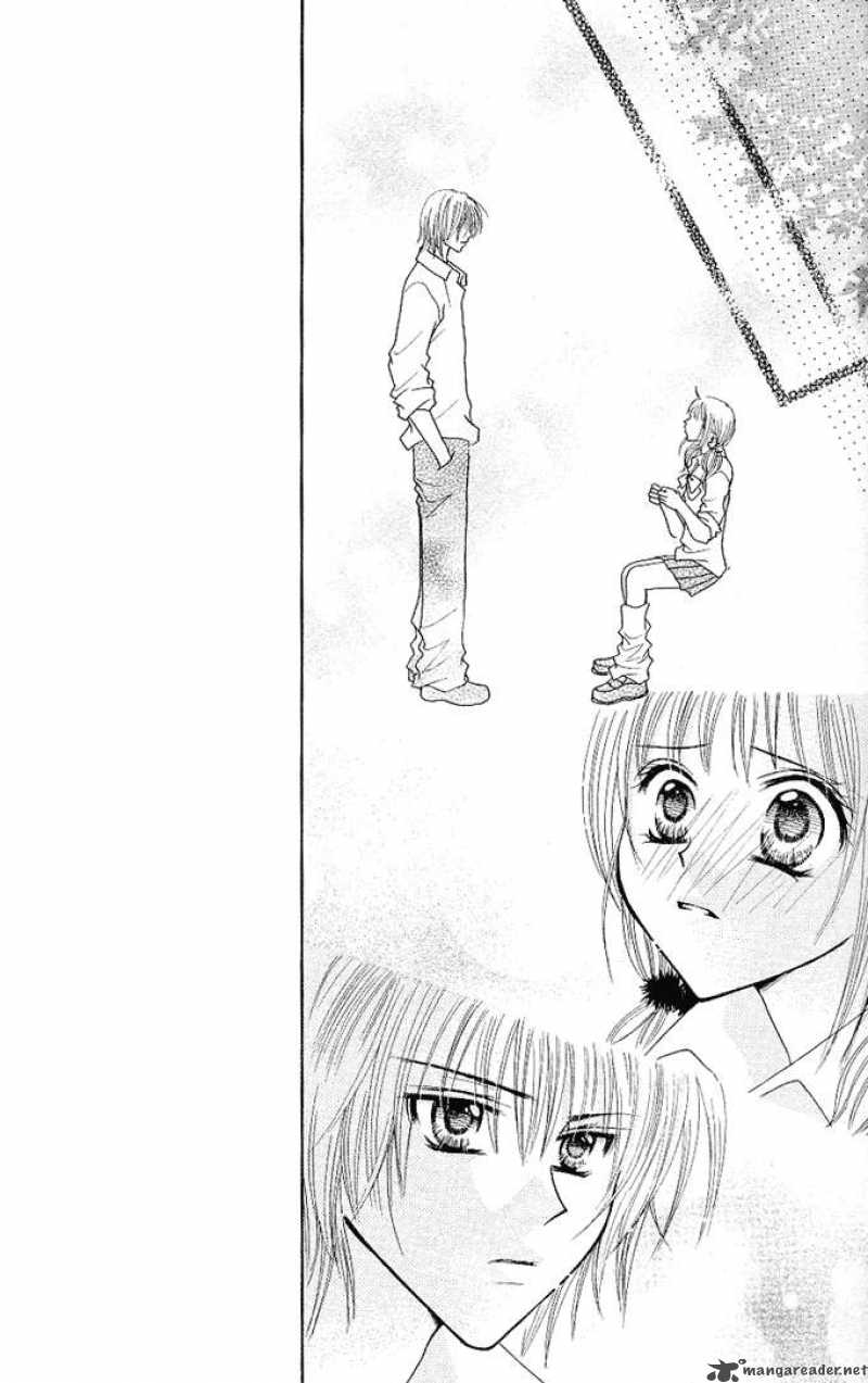 tomodachi_10_27