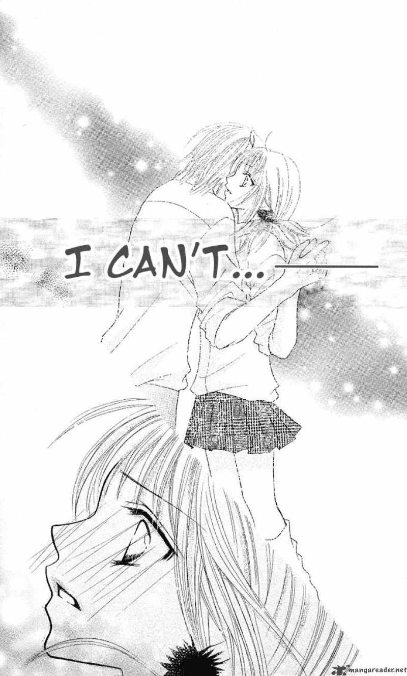 tomodachi_10_30