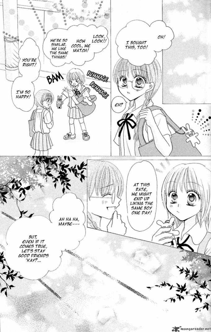 tomodachi_10_31