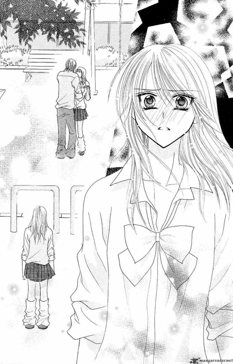 tomodachi_10_33
