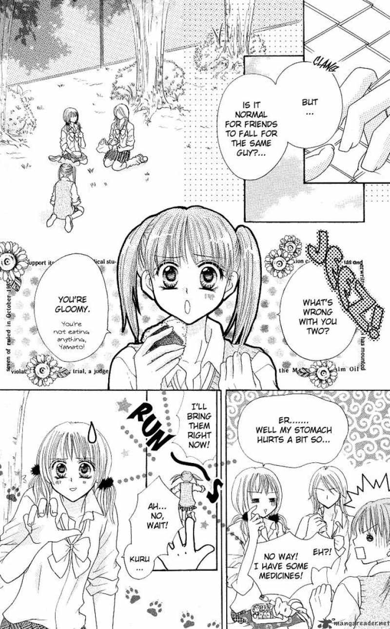 tomodachi_10_4