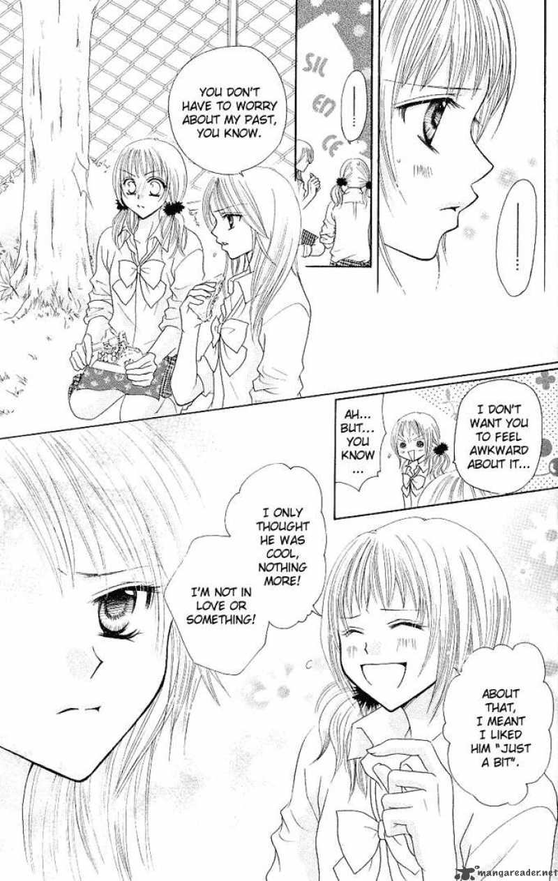 tomodachi_10_5