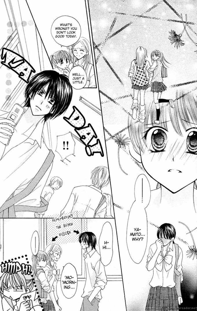 tomodachi_11_10