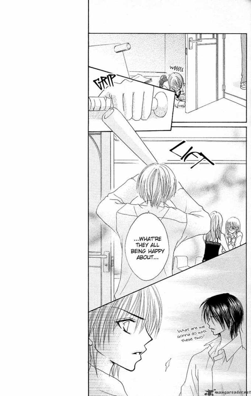tomodachi_12_27