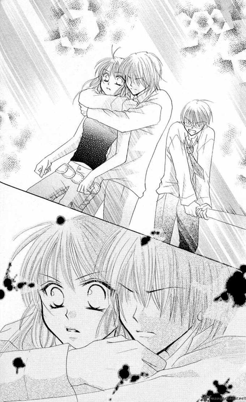 tomodachi_12_28