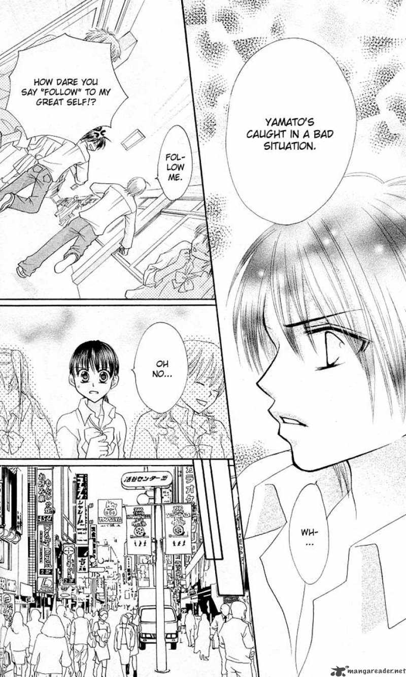 tomodachi_12_9