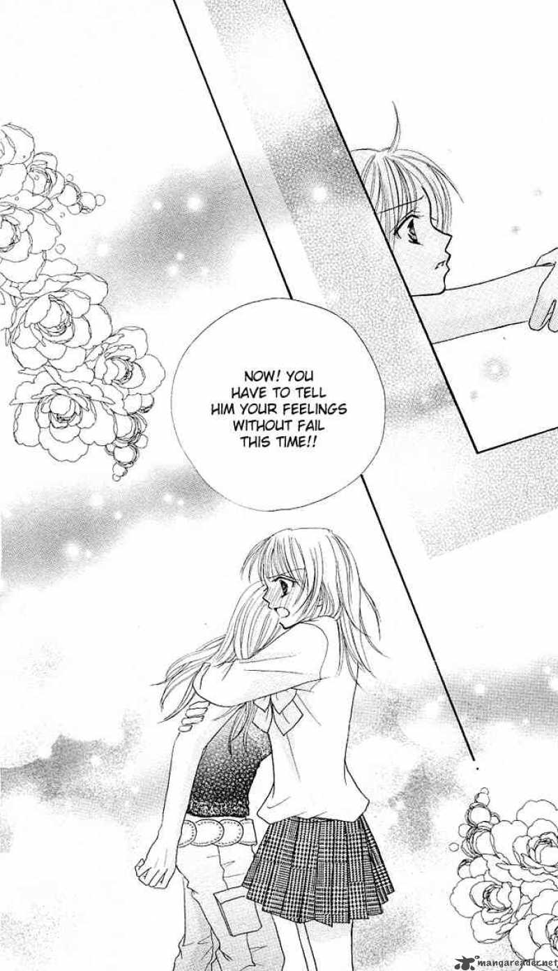 tomodachi_13_10