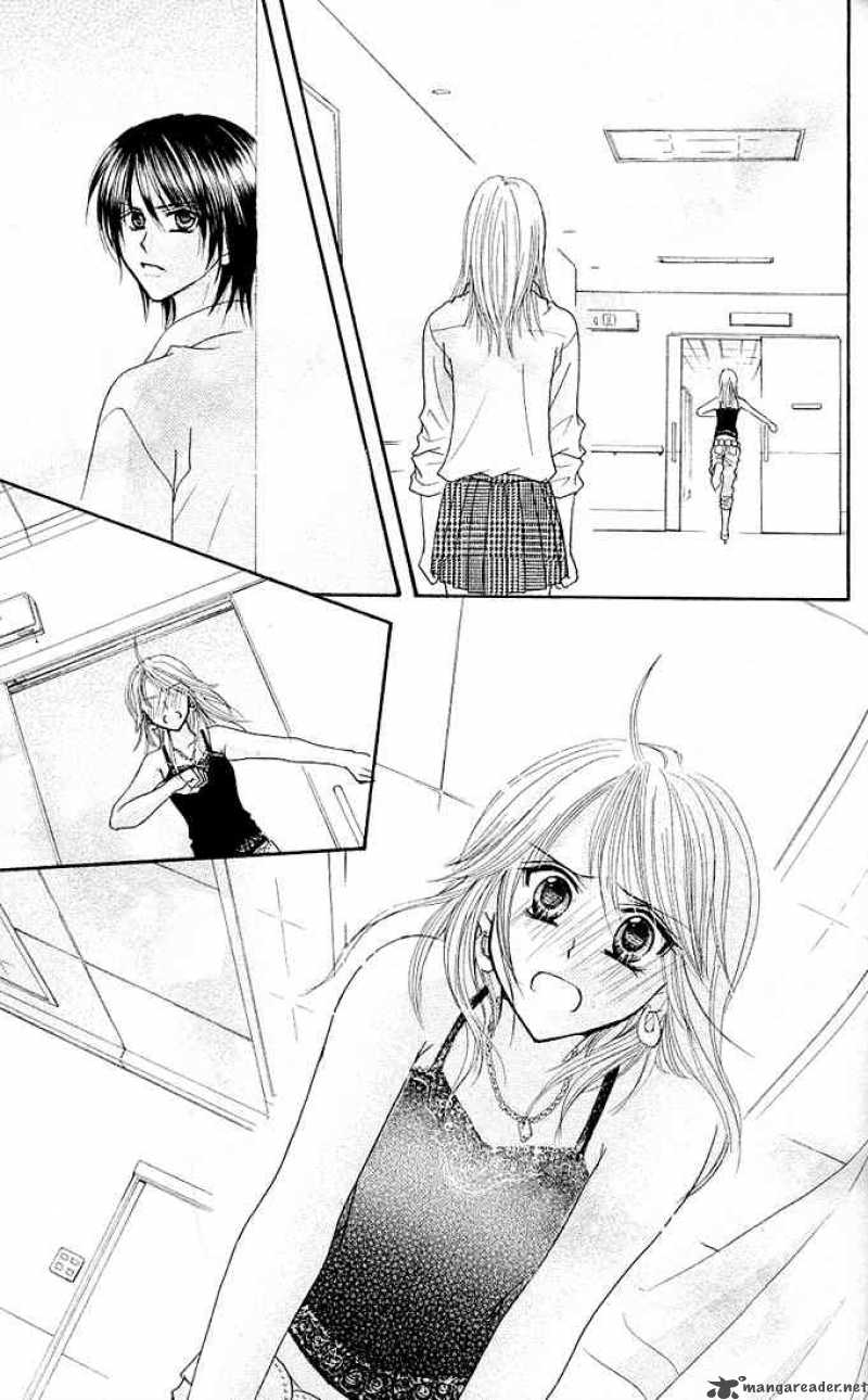 tomodachi_13_13