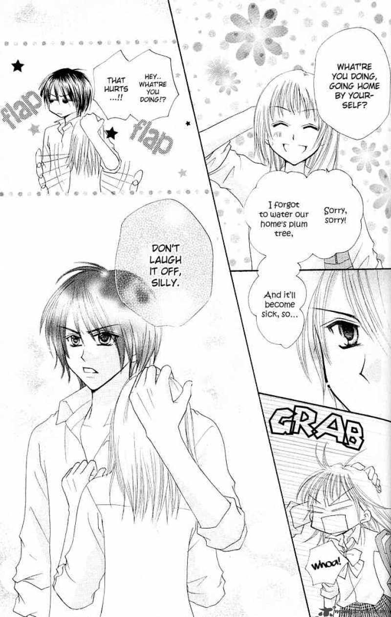 tomodachi_13_17