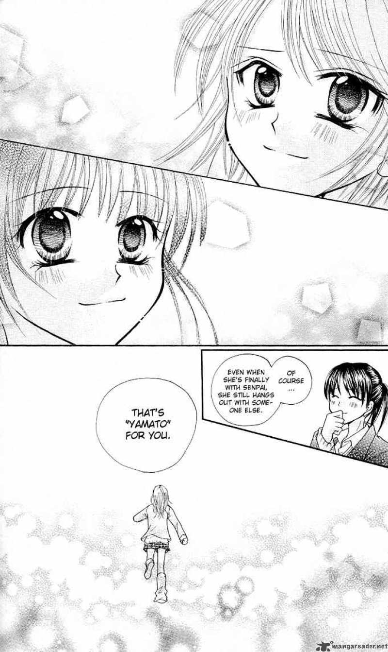 tomodachi_13_22