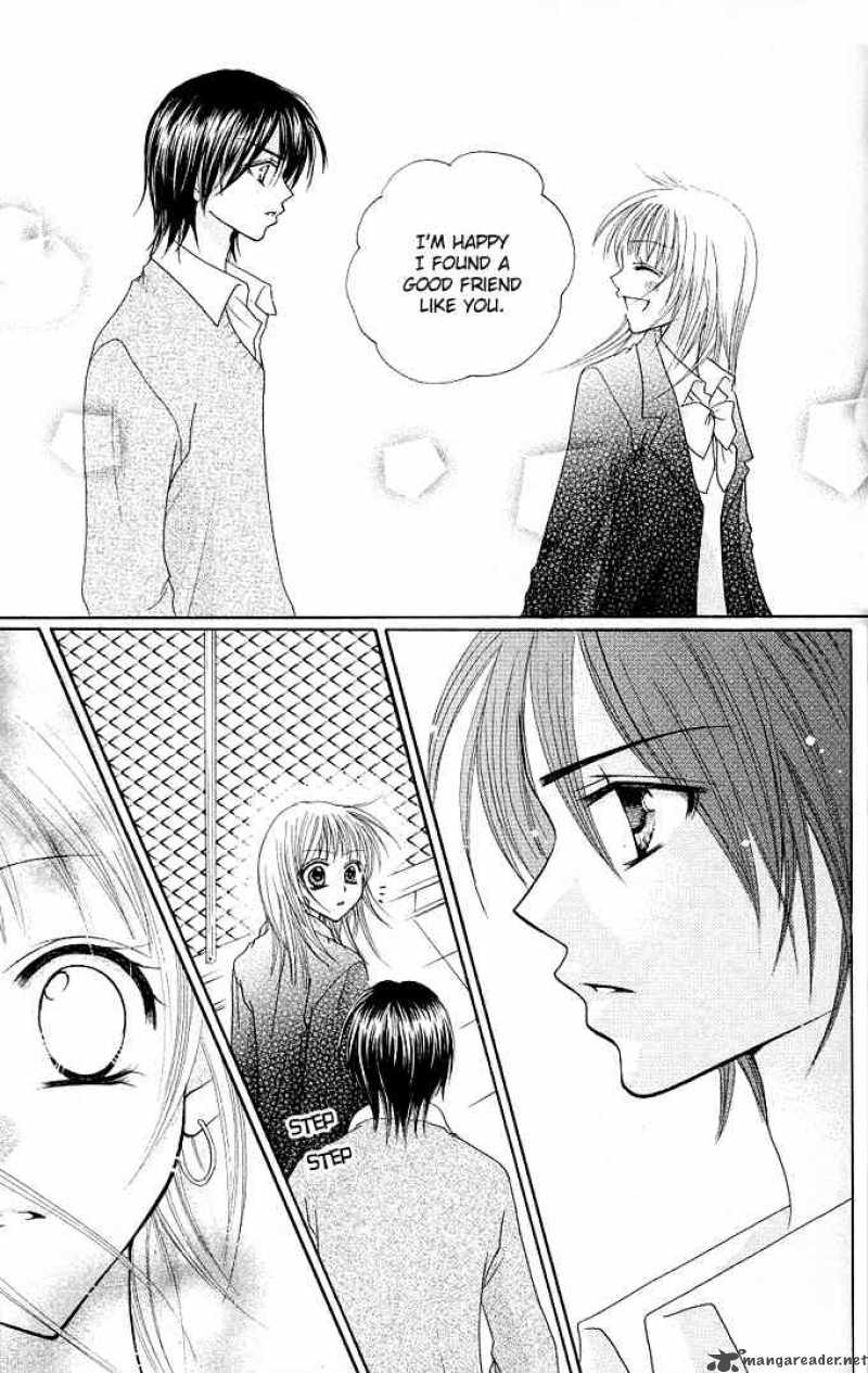 tomodachi_13_27