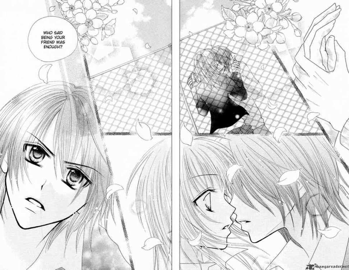 tomodachi_13_28