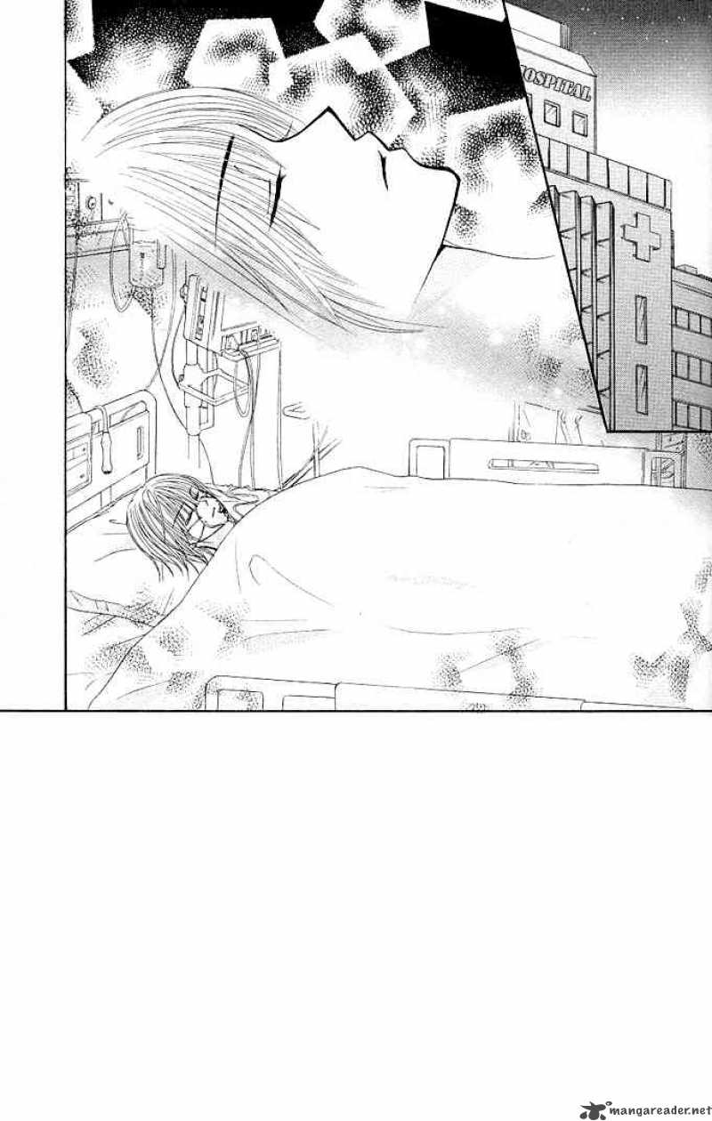 tomodachi_13_3