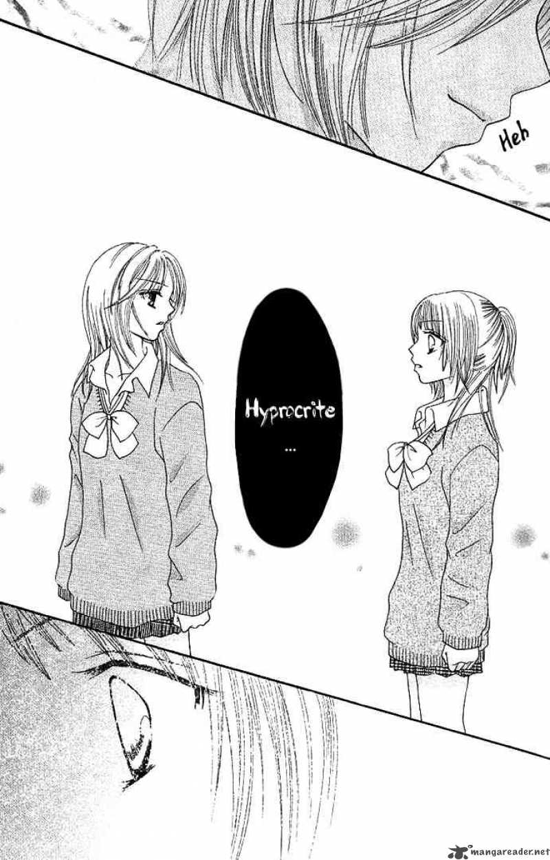 tomodachi_2_30