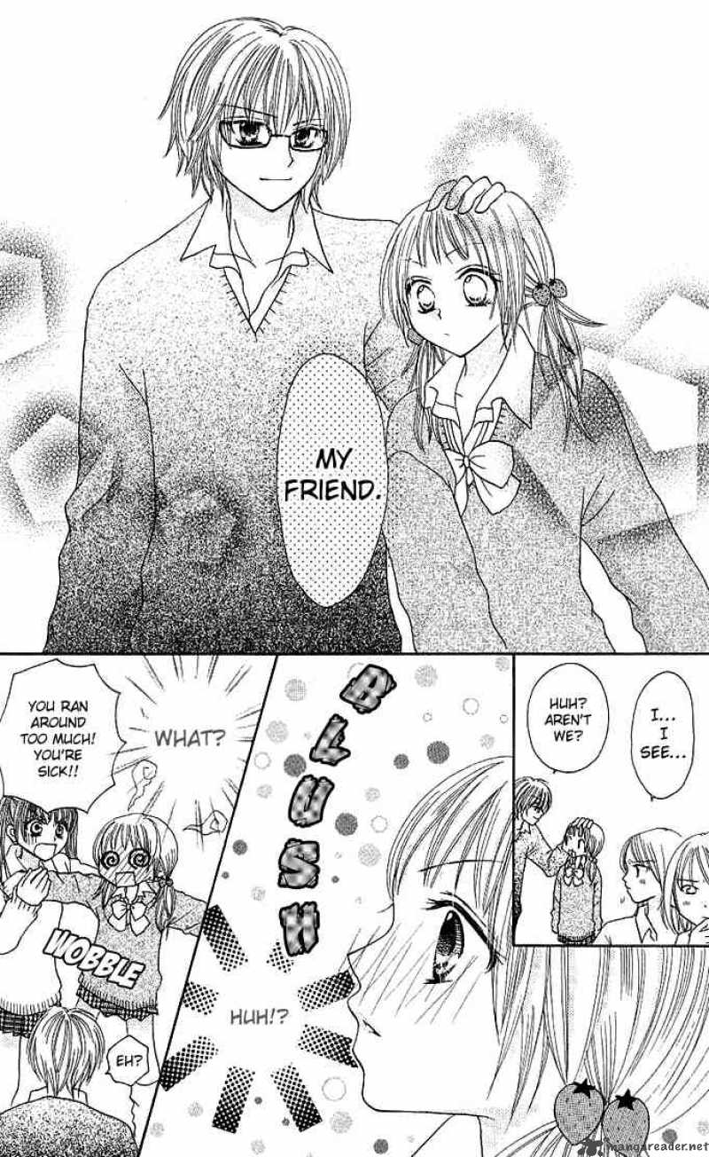 tomodachi_3_11