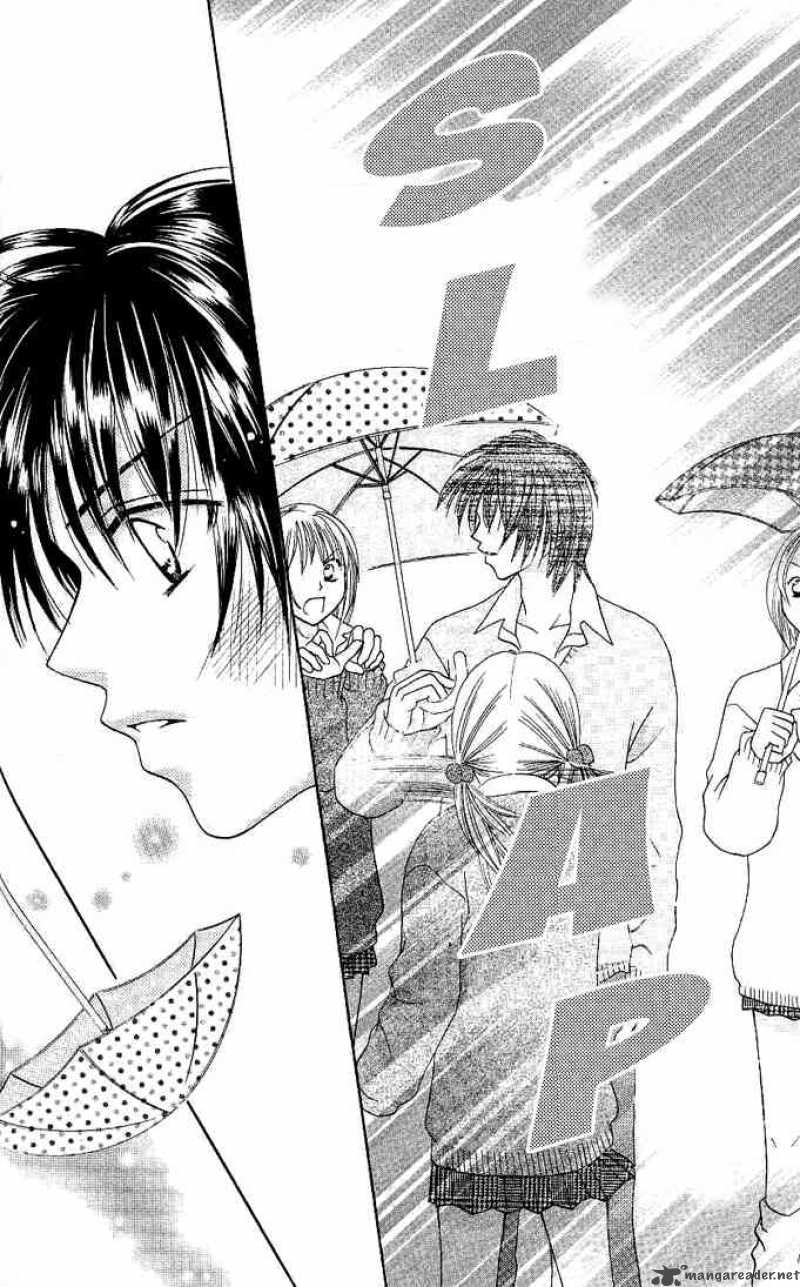 tomodachi_3_19