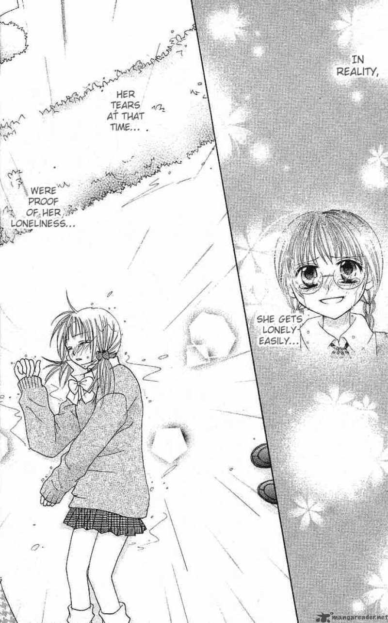 tomodachi_3_21