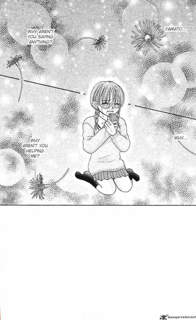 tomodachi_3_3