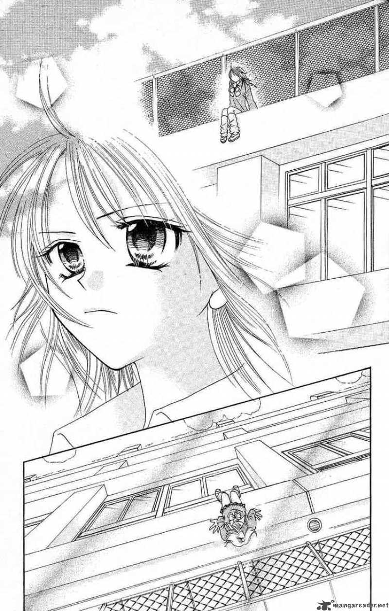 tomodachi_3_4
