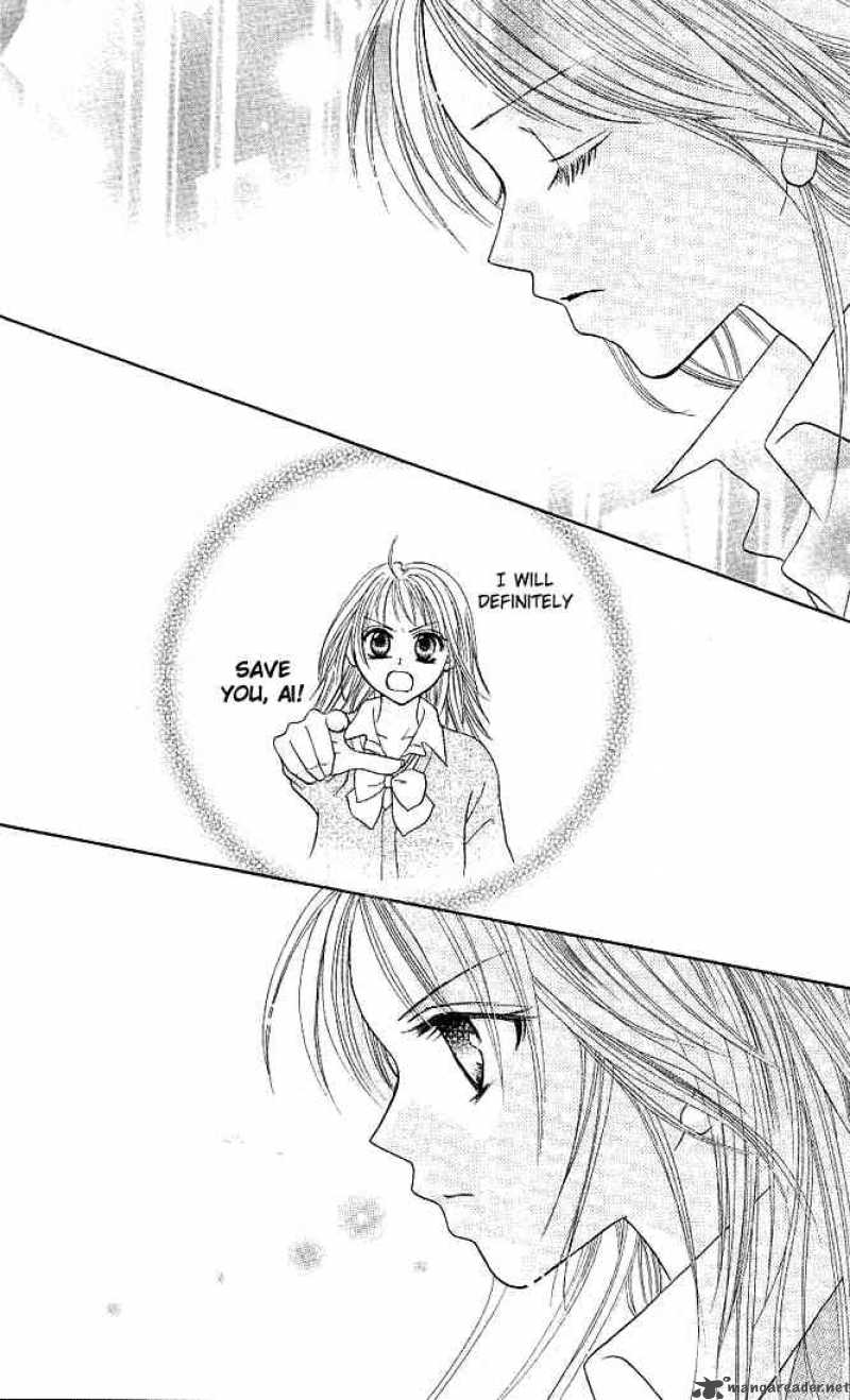 tomodachi_3_5
