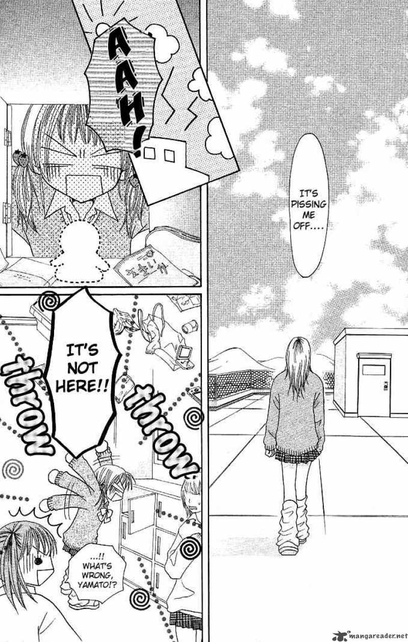 tomodachi_3_6