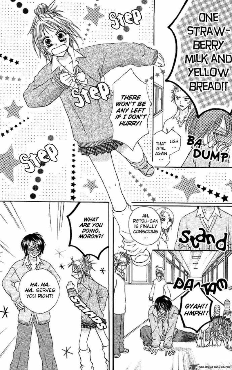 tomodachi_4_10