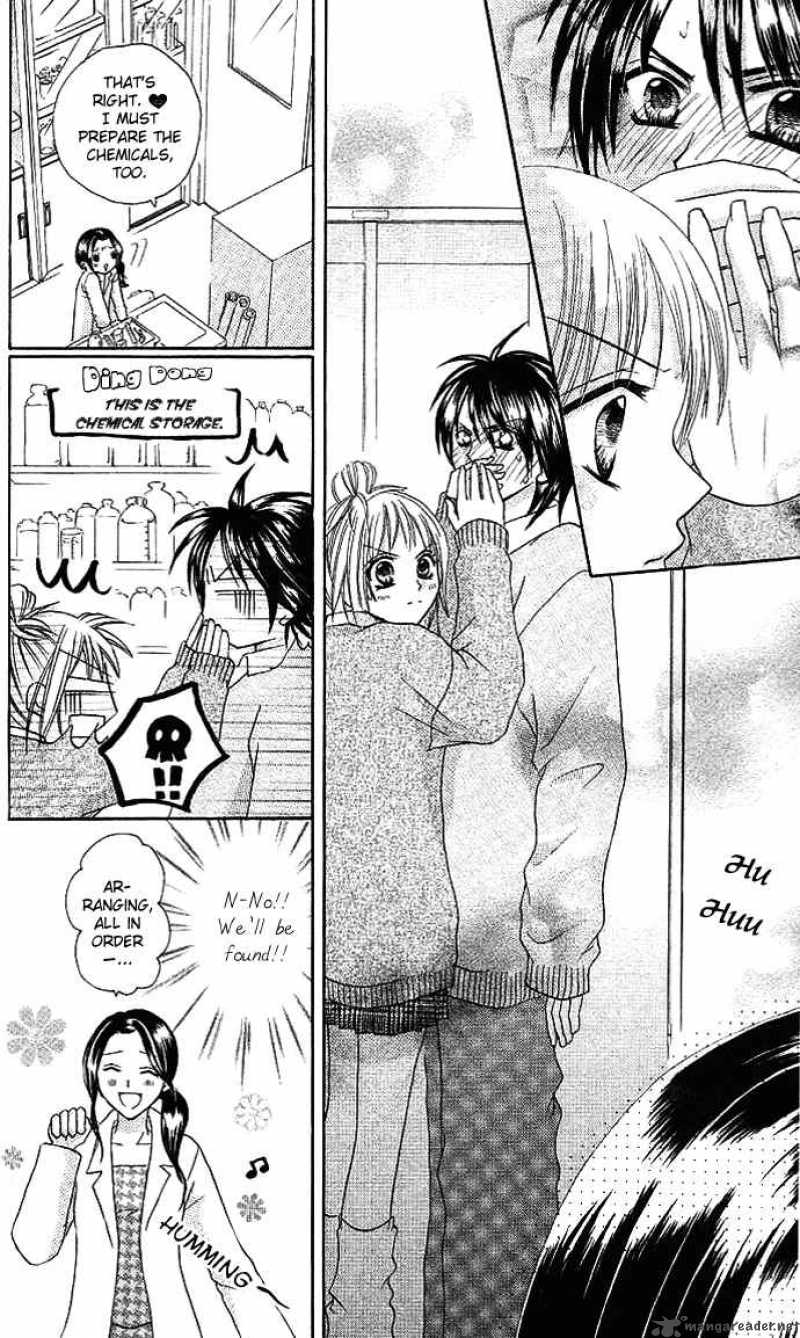 tomodachi_4_17