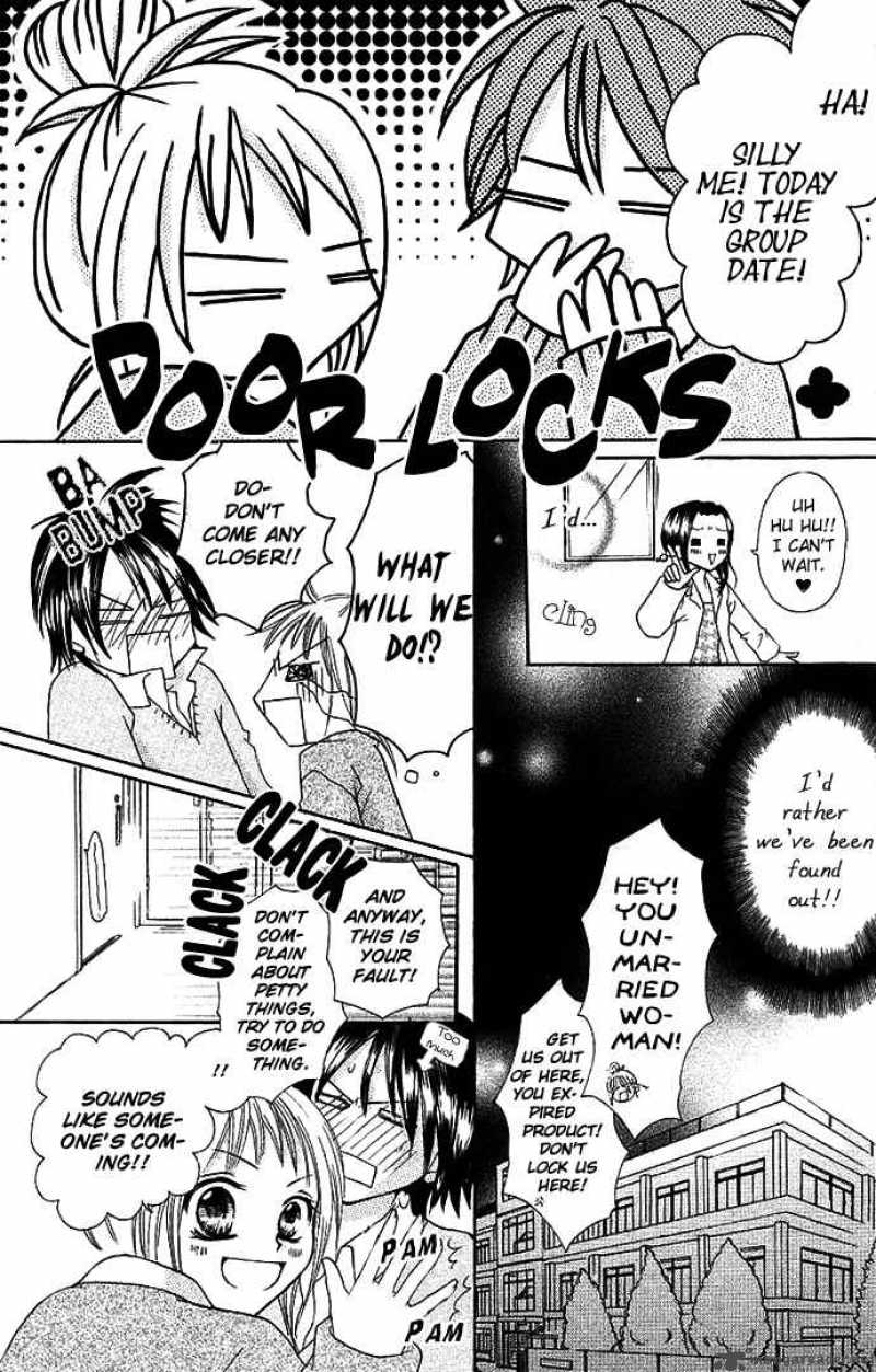 tomodachi_4_18