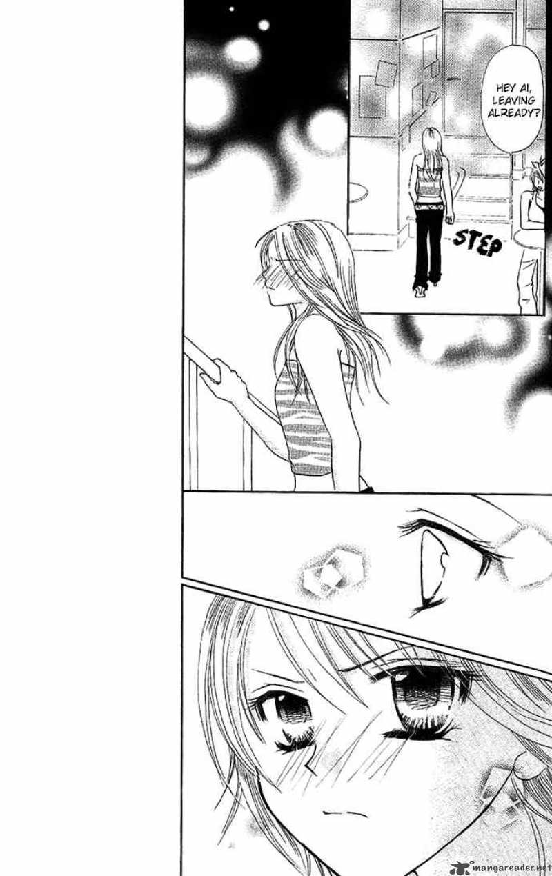 tomodachi_4_22