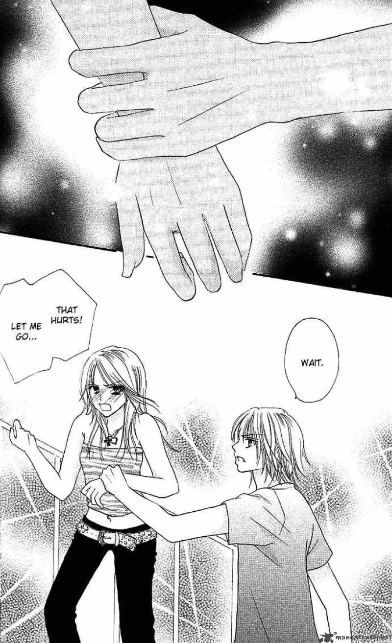 tomodachi_4_23