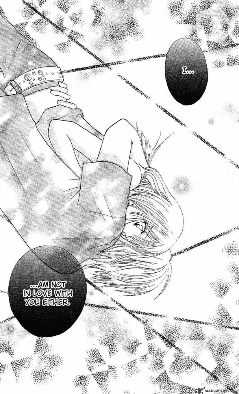 tomodachi_4_25