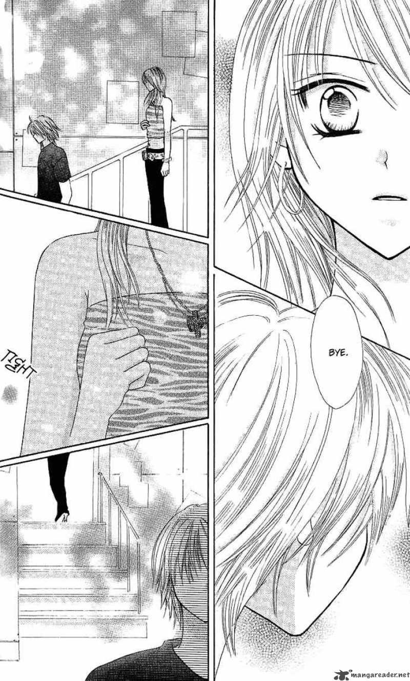 tomodachi_4_27