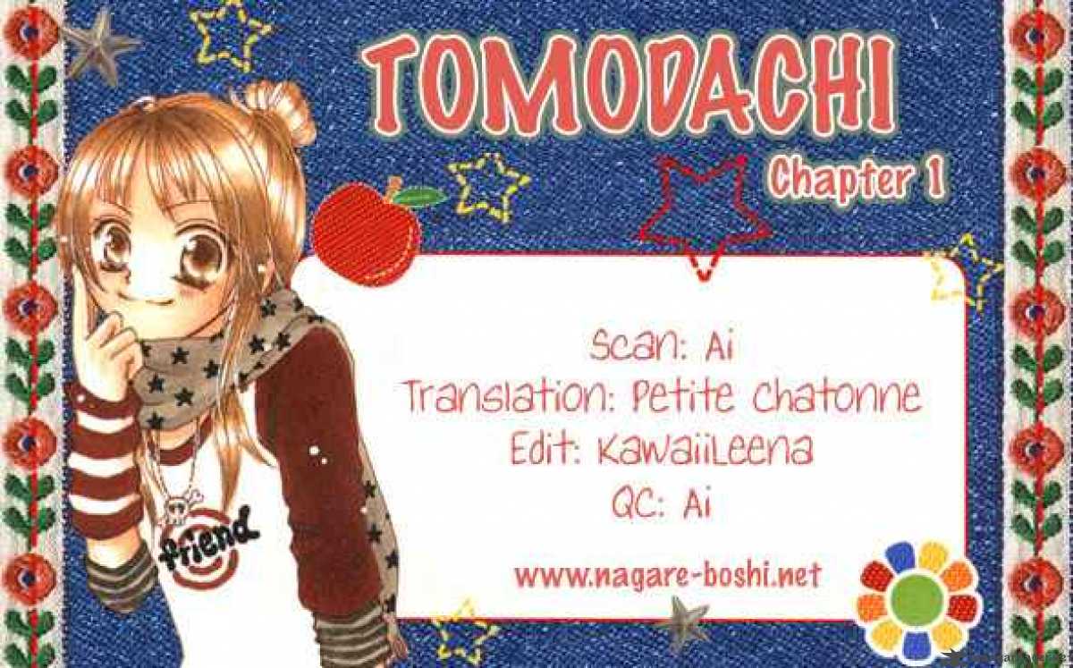 tomodachi_4_35