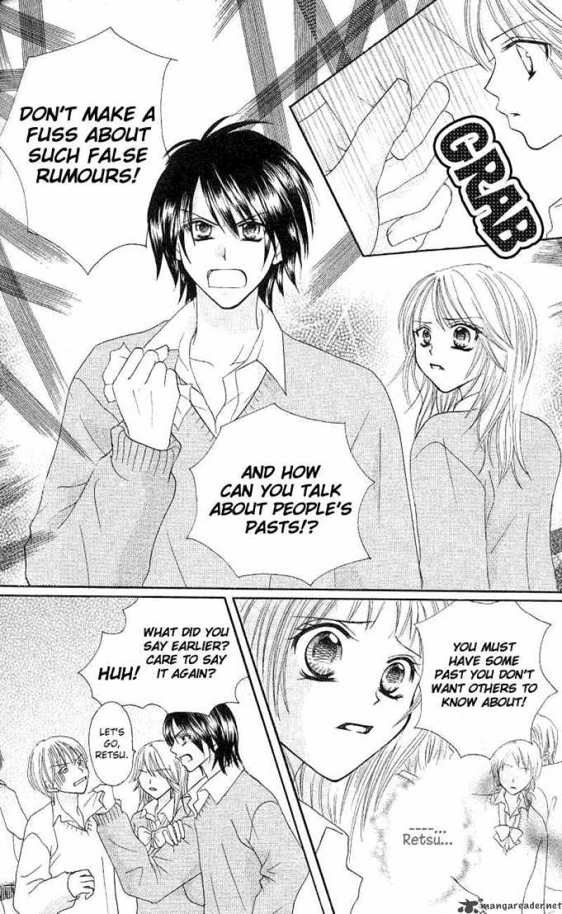 tomodachi_5_14
