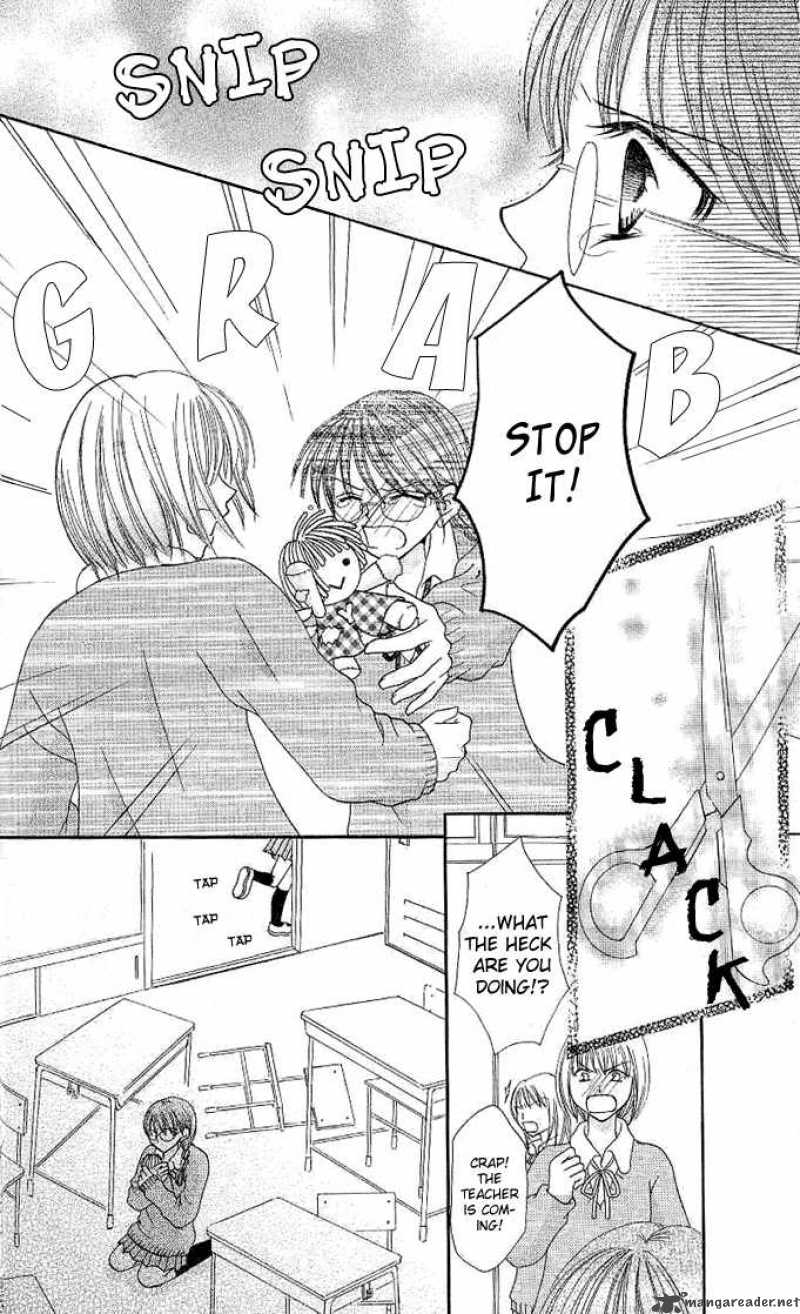 tomodachi_6_20