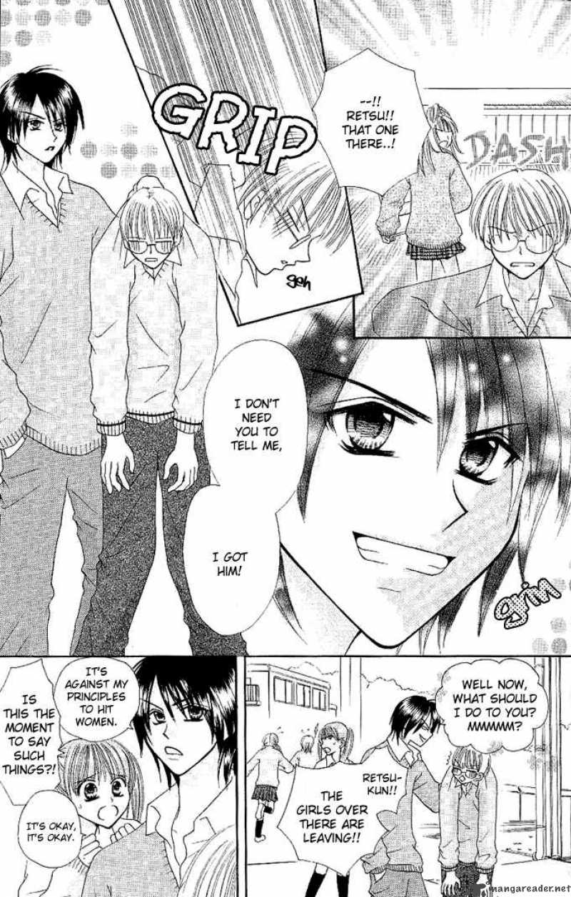 tomodachi_7_10