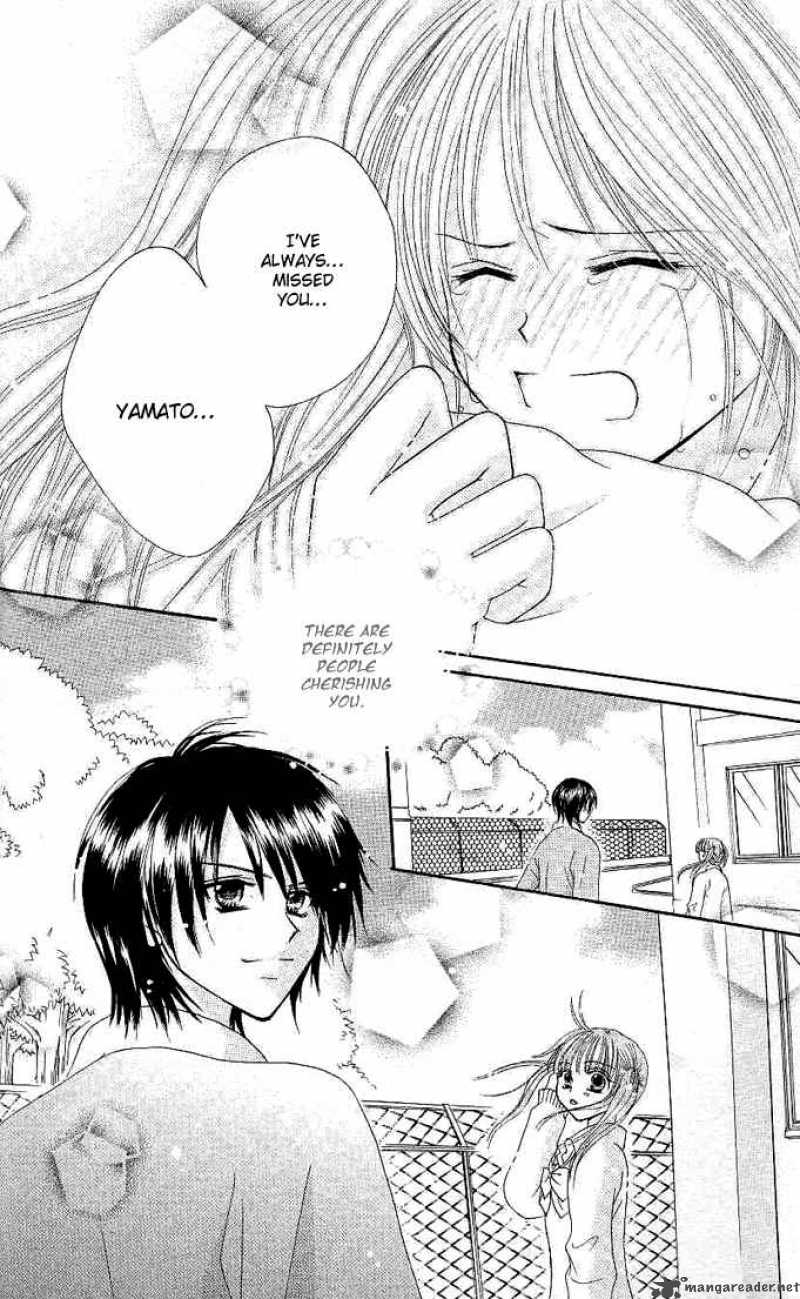 tomodachi_8_15