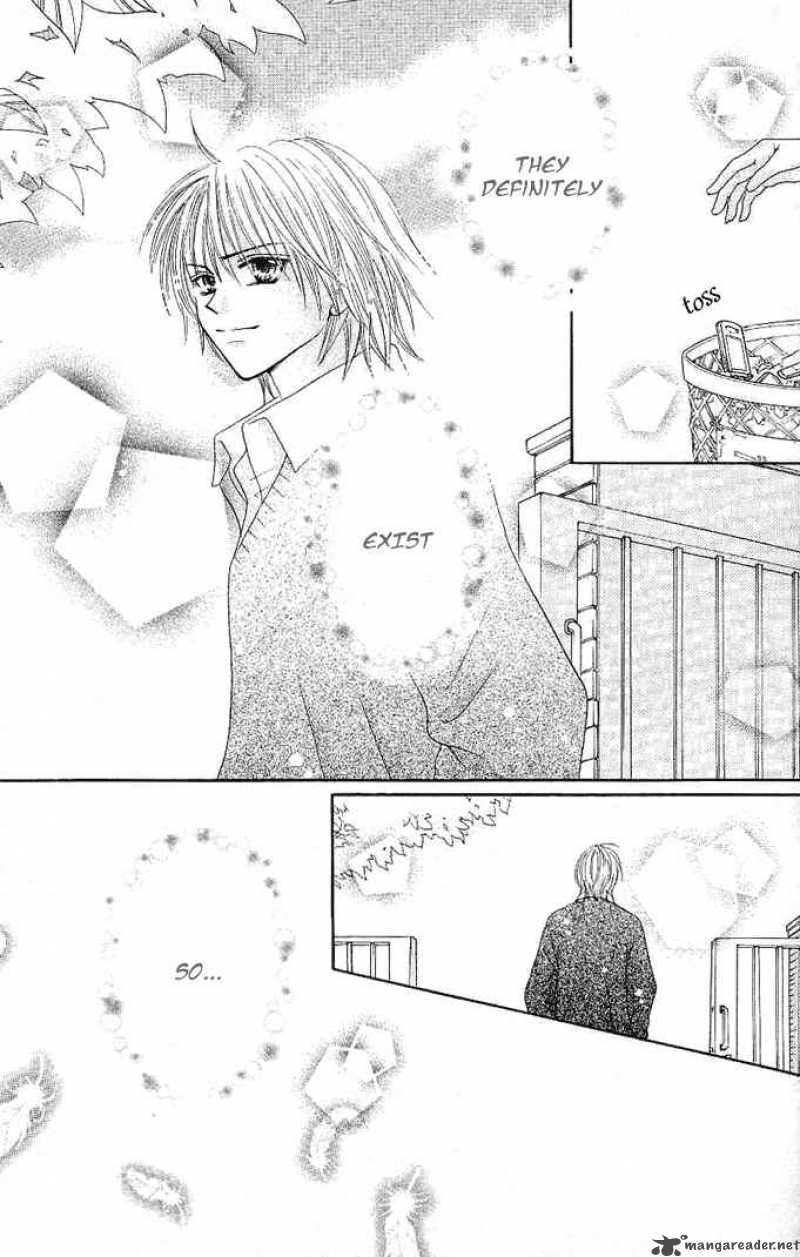 tomodachi_8_16