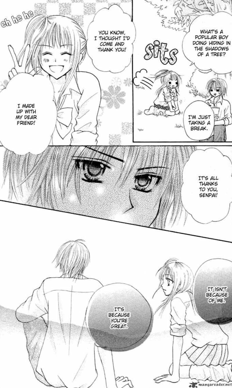 tomodachi_9_12