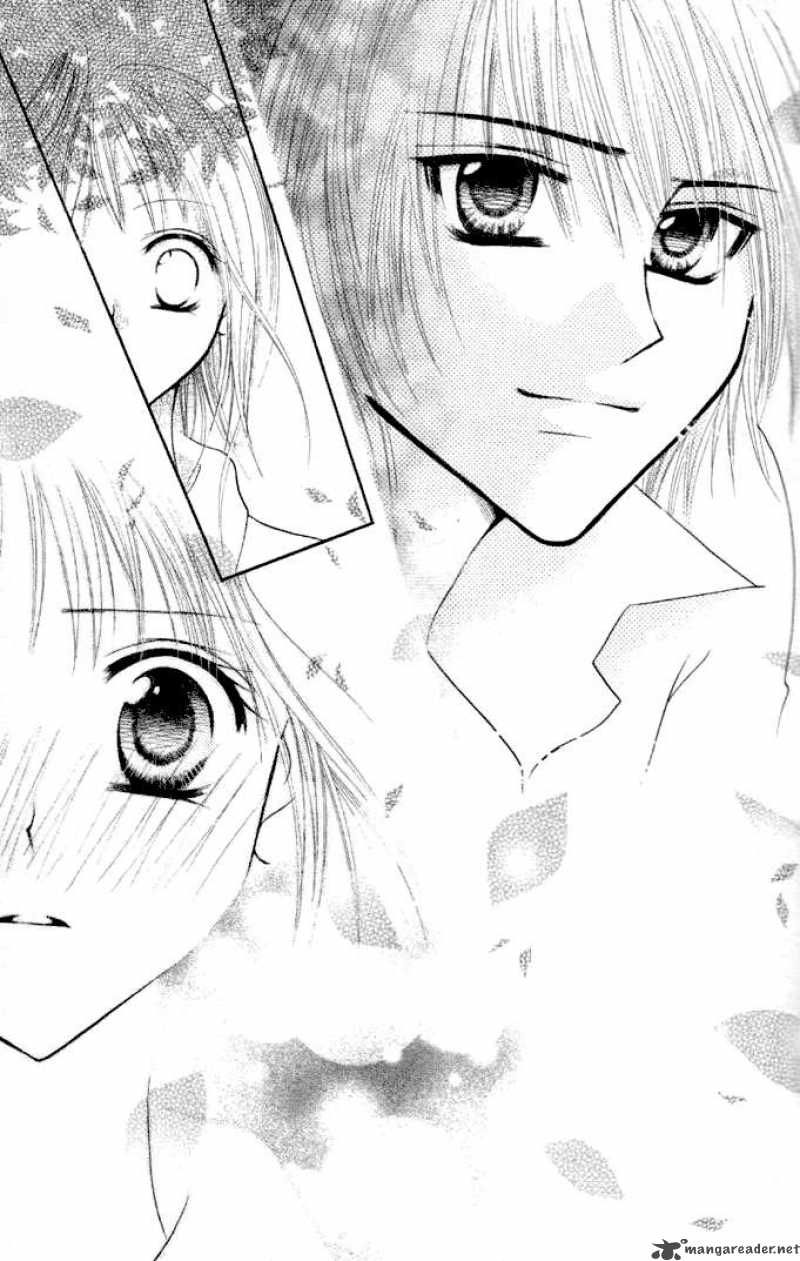 tomodachi_9_15
