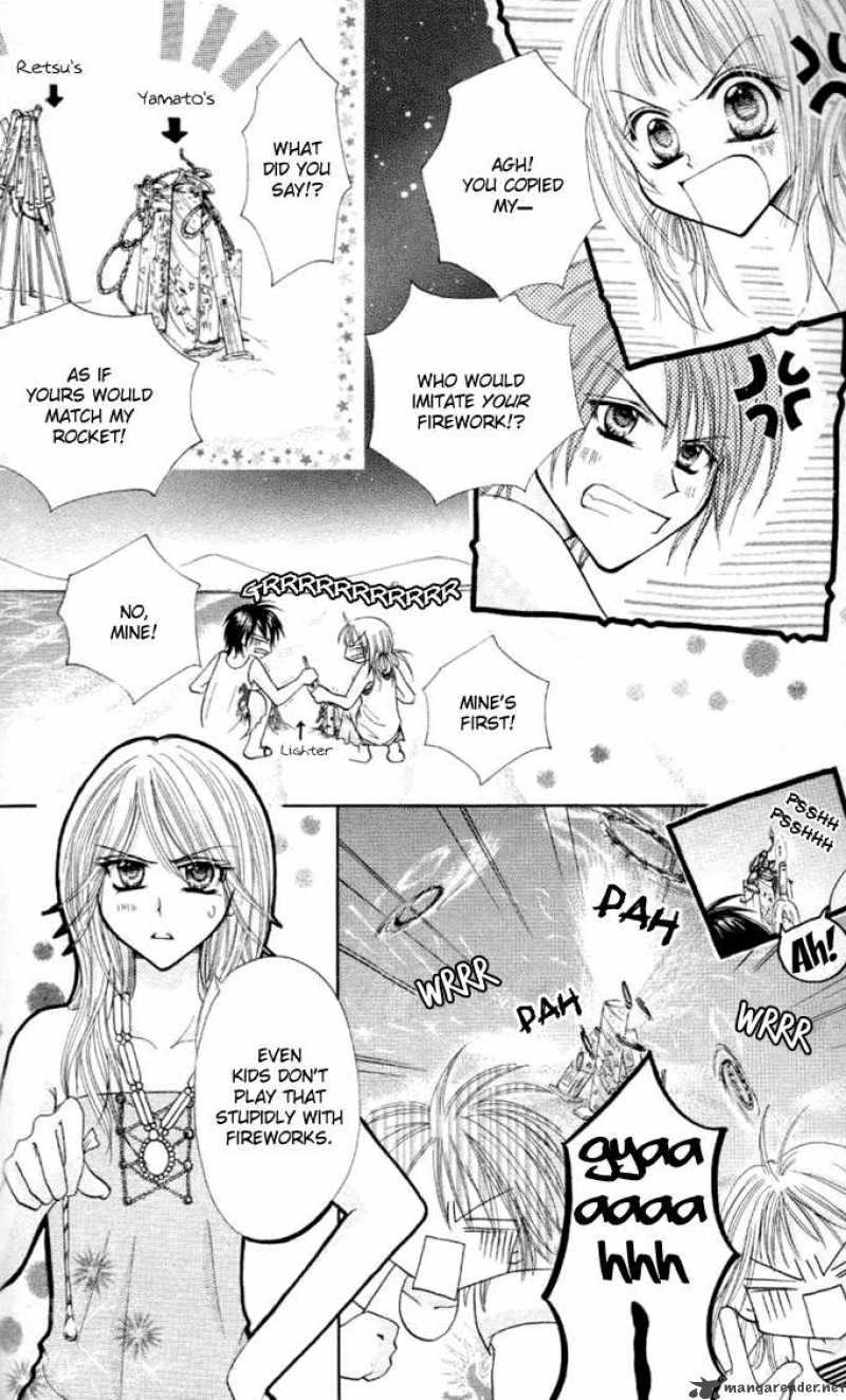 tomodachi_9_18
