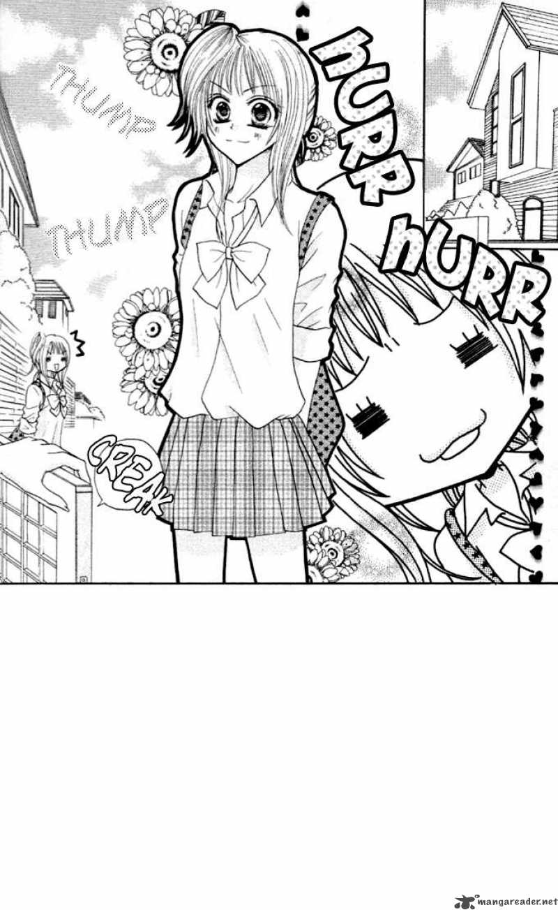 tomodachi_9_2