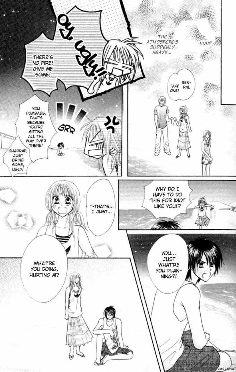 tomodachi_9_22