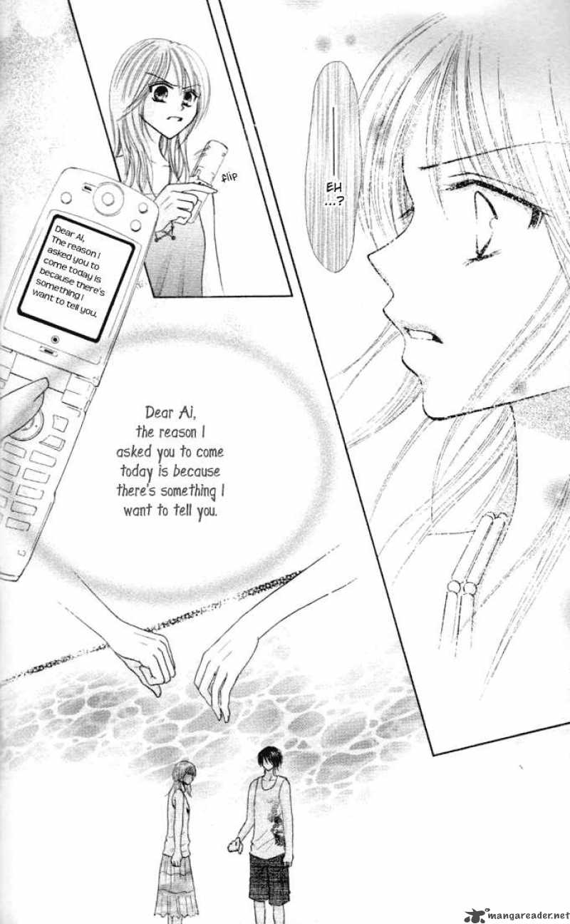 tomodachi_9_27