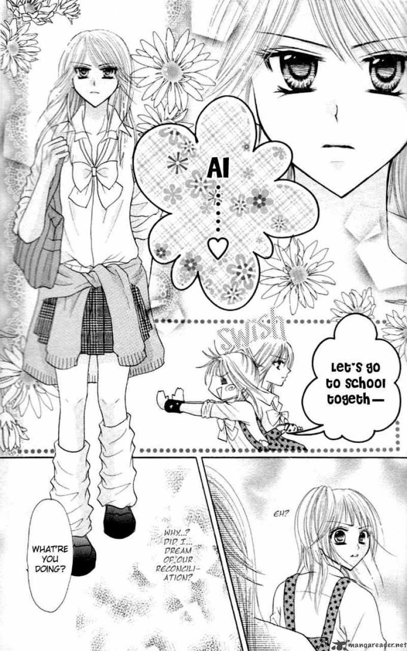 tomodachi_9_3