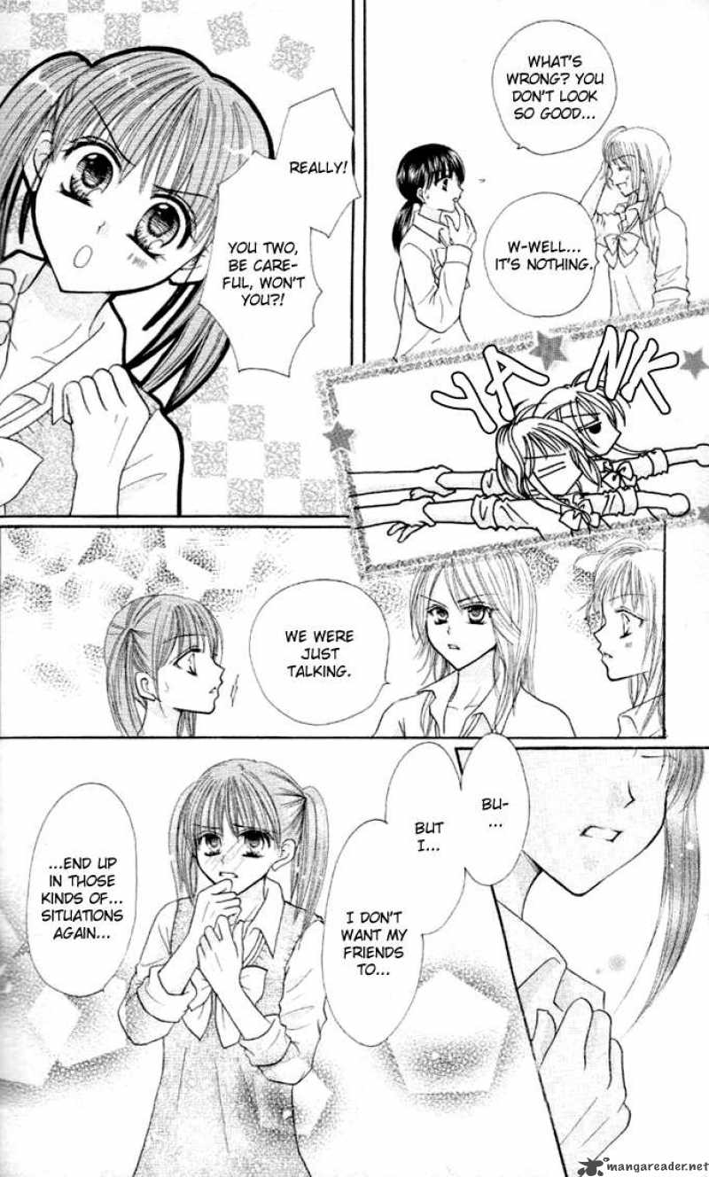 tomodachi_9_6