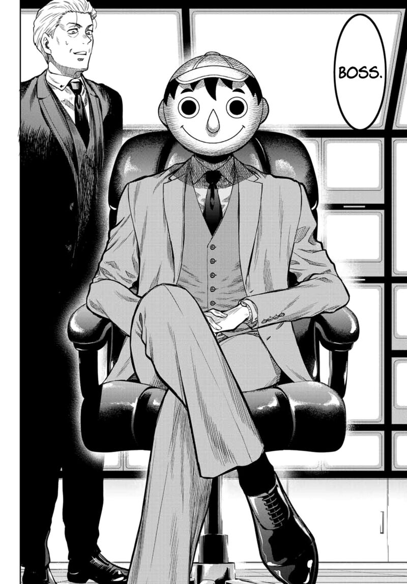tomodachi_game_114_33